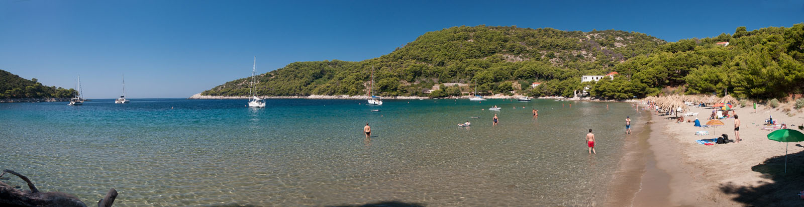 MLJET44 SAPLUNARA PANORAMA